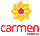 Carmen Idiomas